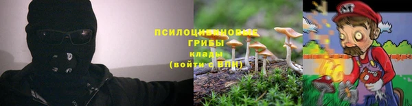 мяу мяу мука Нефтегорск