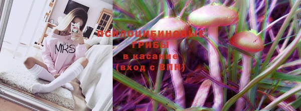 мяу мяу мука Нефтегорск