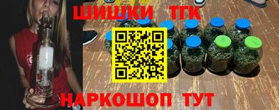 mdma Беслан