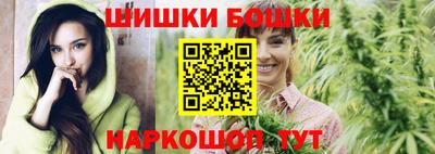 а пвп мука Берёзовский