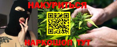 а пвп мука Берёзовский